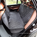 /msite/products/detail/productid/62812397/id/1511925.html